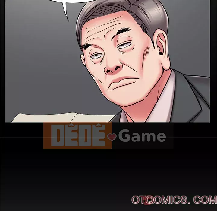 Chàng trai không ai yêu Chương 48-49