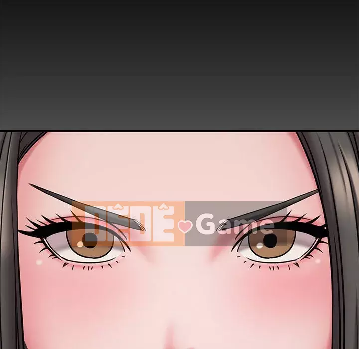 Chàng trai không ai yêu Chương 48-49