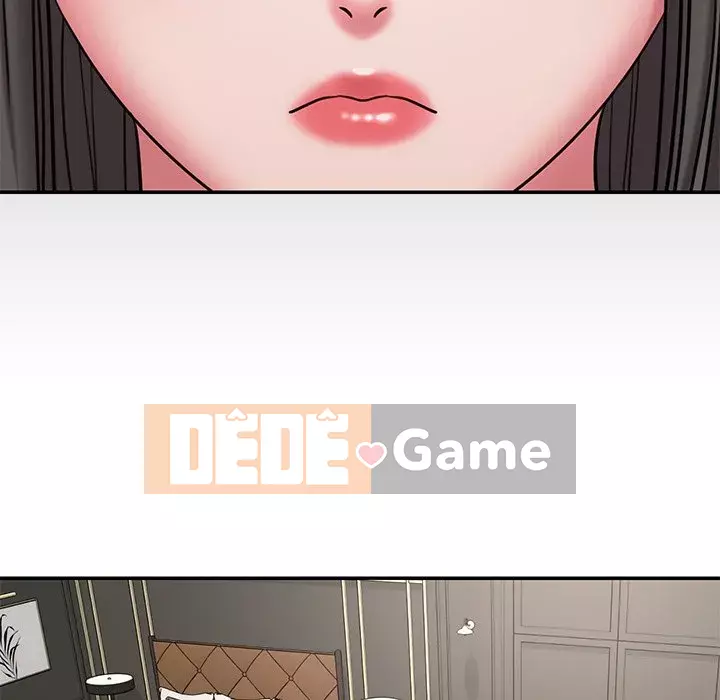 Chàng trai không ai yêu Chương 48-49