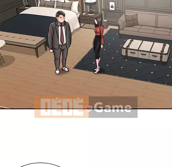 Chàng trai không ai yêu Chương 48-49