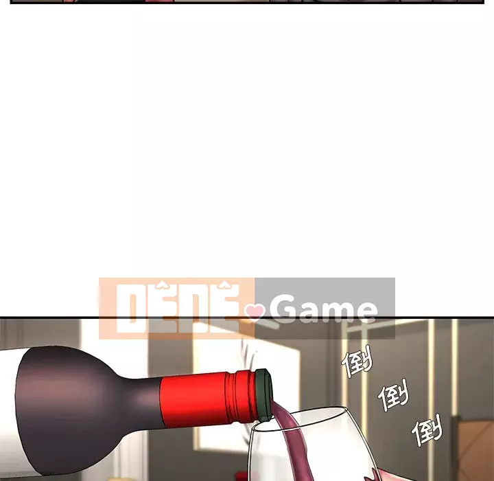 Chàng trai không ai yêu Chương 48-49