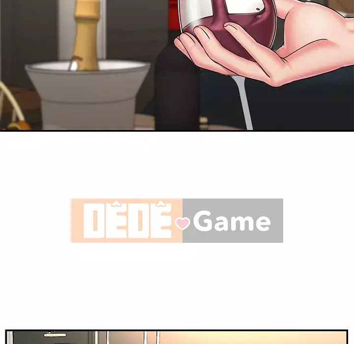 Chàng trai không ai yêu Chương 48-49