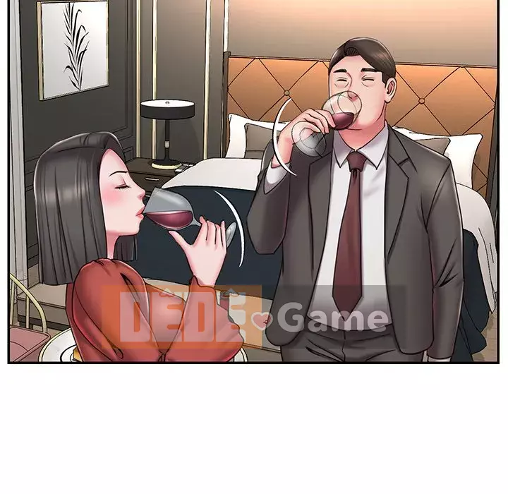 Chàng trai không ai yêu Chương 48-49