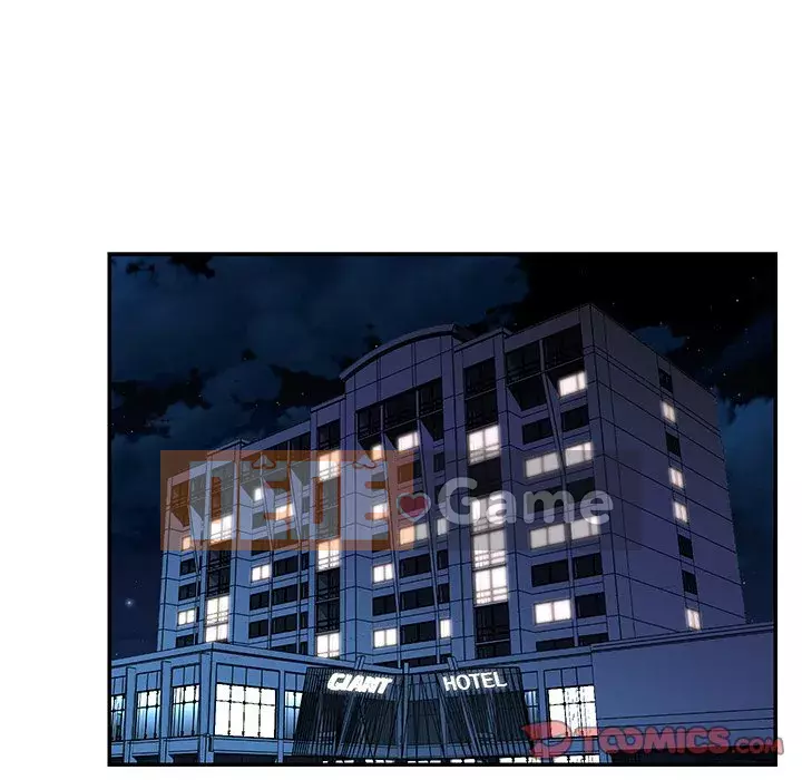 Chàng trai không ai yêu Chương 48-49