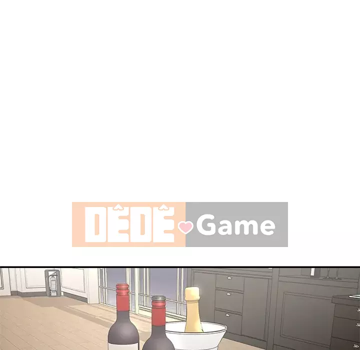 Chàng trai không ai yêu Chương 48-49