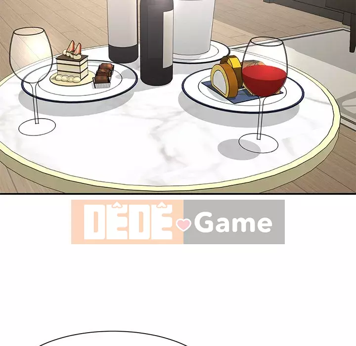 Chàng trai không ai yêu Chương 48-49