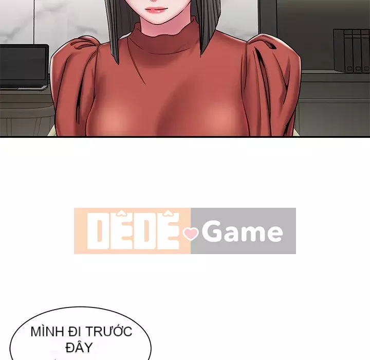 Chàng trai không ai yêu Chương 48-49