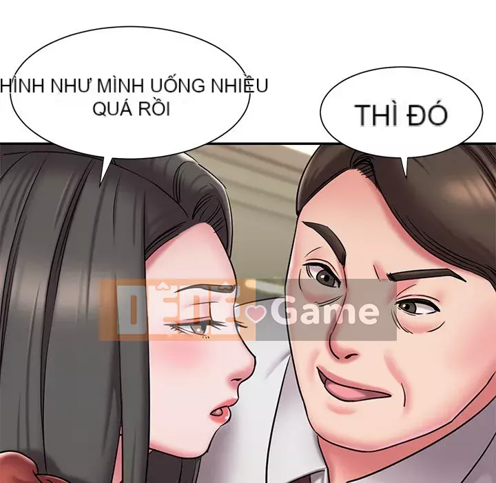 Chàng trai không ai yêu Chương 48-49