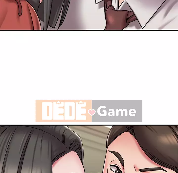 Chàng trai không ai yêu Chương 48-49