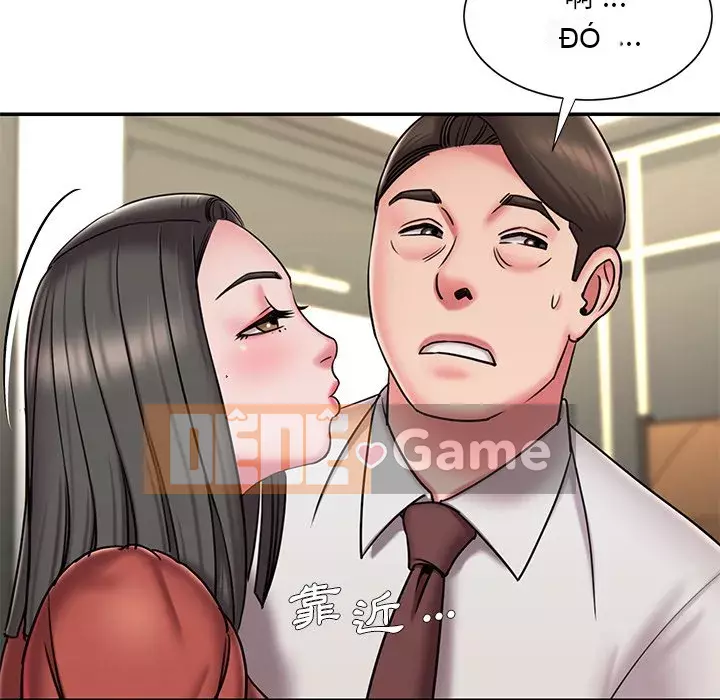 Chàng trai không ai yêu Chương 48-49