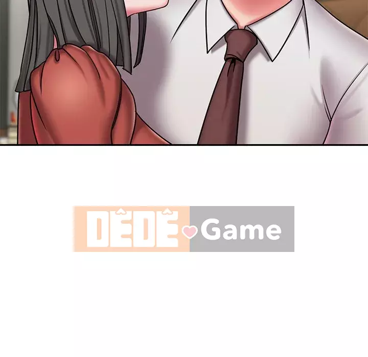 Chàng trai không ai yêu Chương 48-49