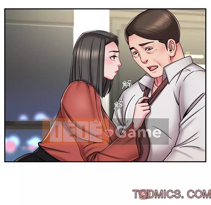 Chàng trai không ai yêu Chương 48-49