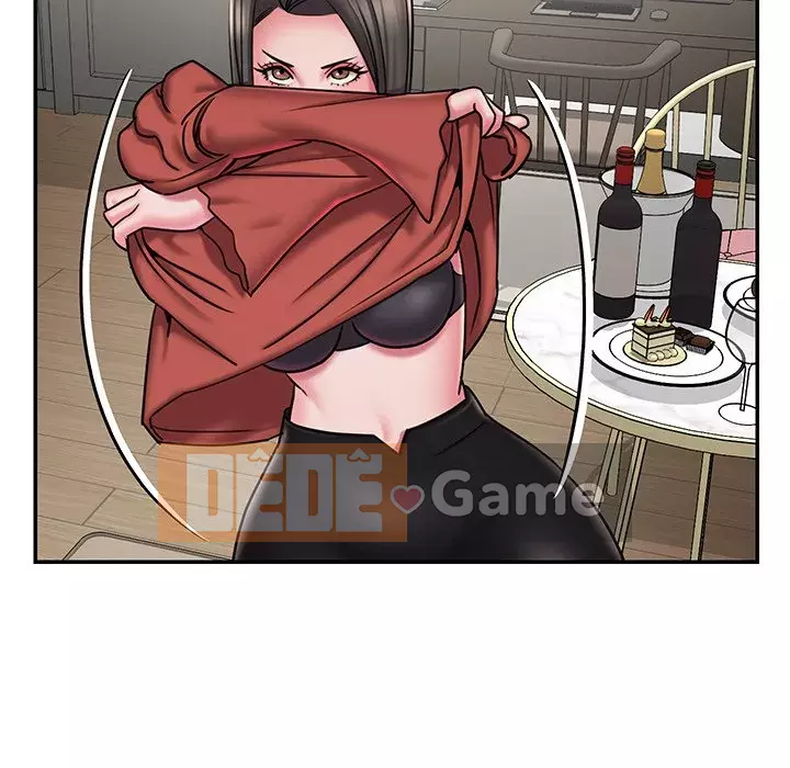 Chàng trai không ai yêu Chương 48-49