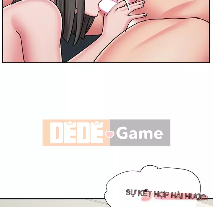 Chàng trai không ai yêu Chương 48-49