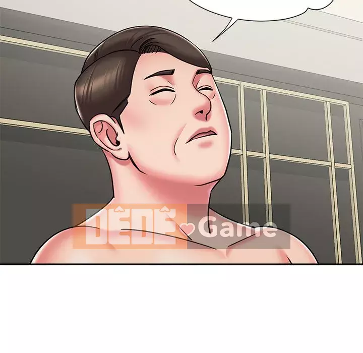 Chàng trai không ai yêu Chương 48-49