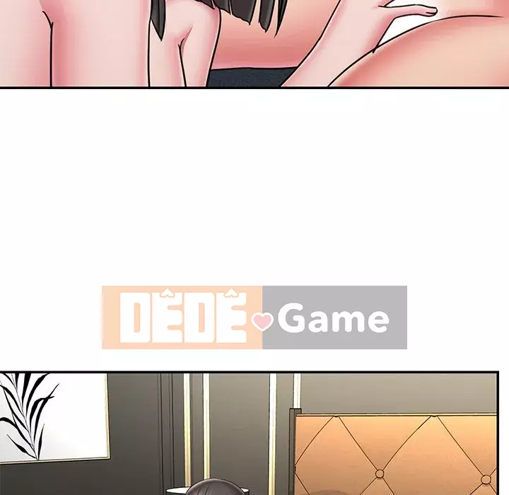 Chàng trai không ai yêu Chương 48-49