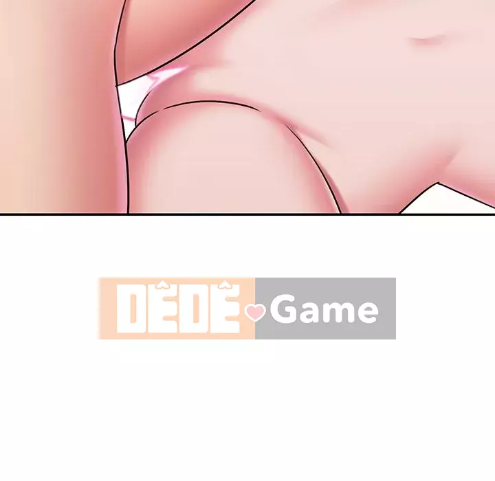 Chàng trai không ai yêu Chương 48-49