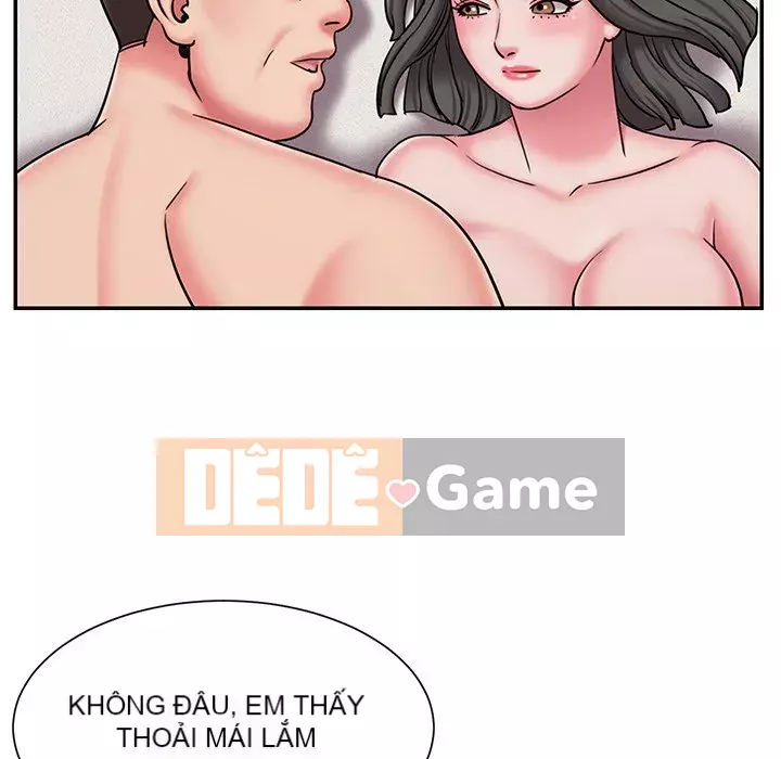 Chàng trai không ai yêu Chương 48-49