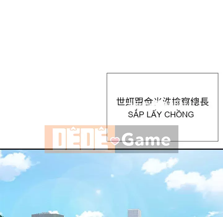 Chàng trai không ai yêu Chương 48-49