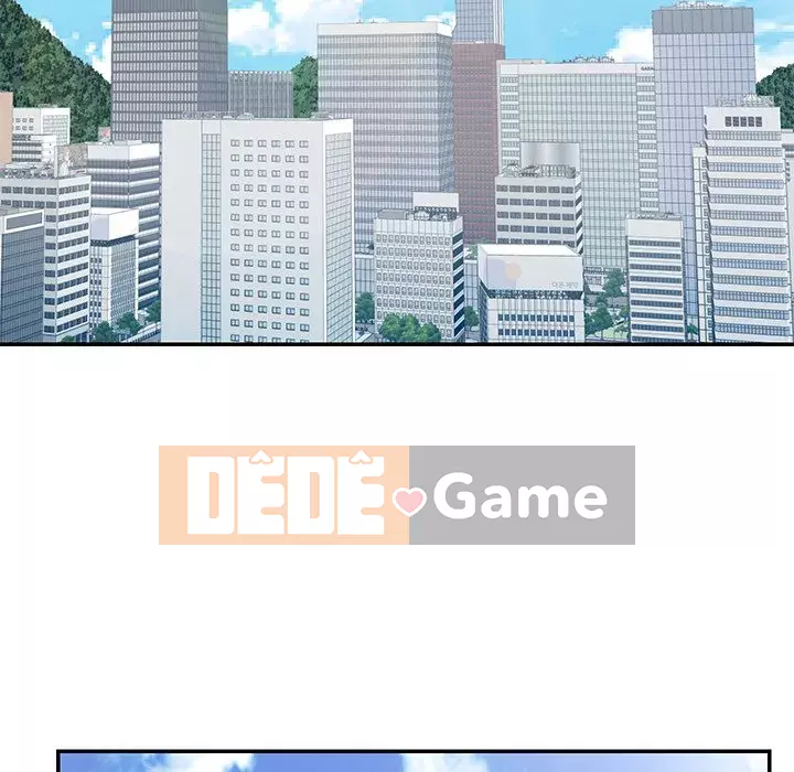 Chàng trai không ai yêu Chương 48-49