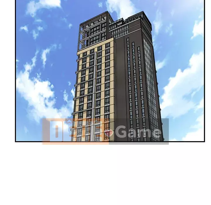 Chàng trai không ai yêu Chương 48-49