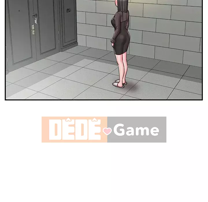 Chàng trai không ai yêu Chương 48-49