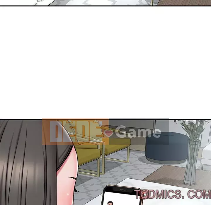 Chàng trai không ai yêu Chương 48-49