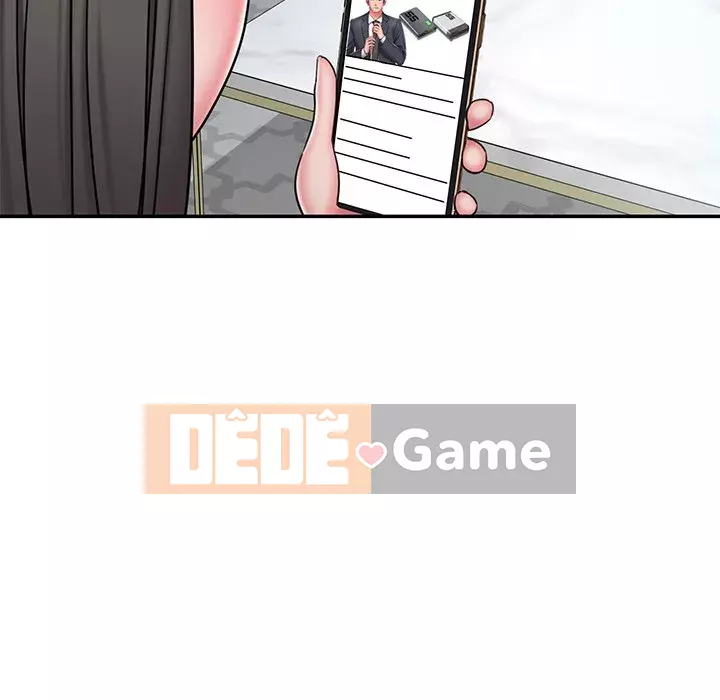 Chàng trai không ai yêu Chương 48-49