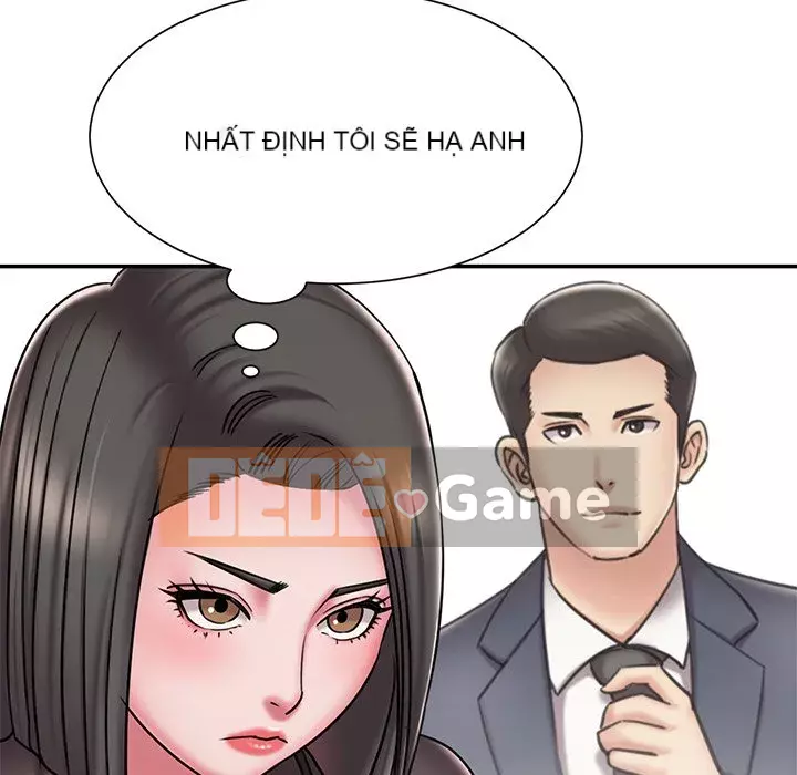 Chàng trai không ai yêu Chương 48-49