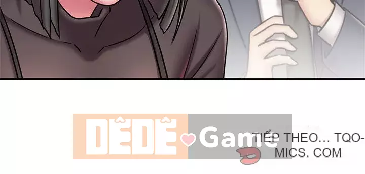 Chàng trai không ai yêu Chương 48-49