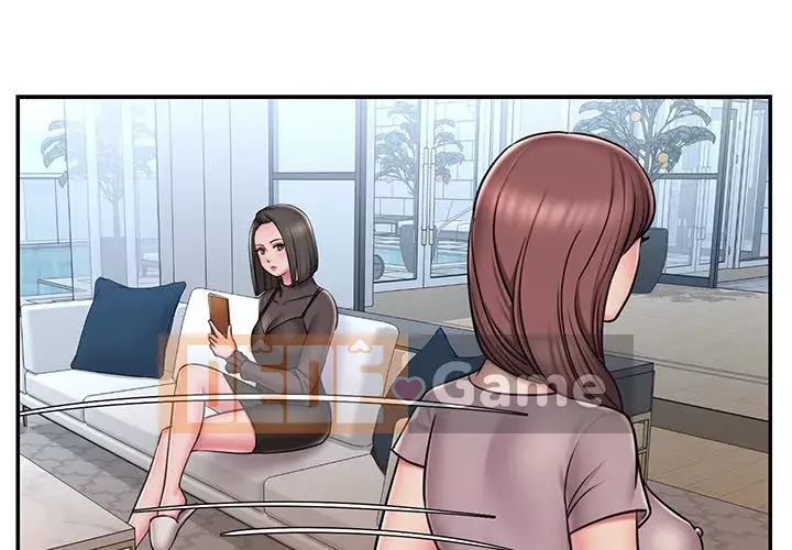 Chàng trai không ai yêu Chương 48-49