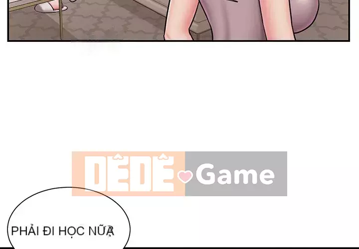 Chàng trai không ai yêu Chương 48-49