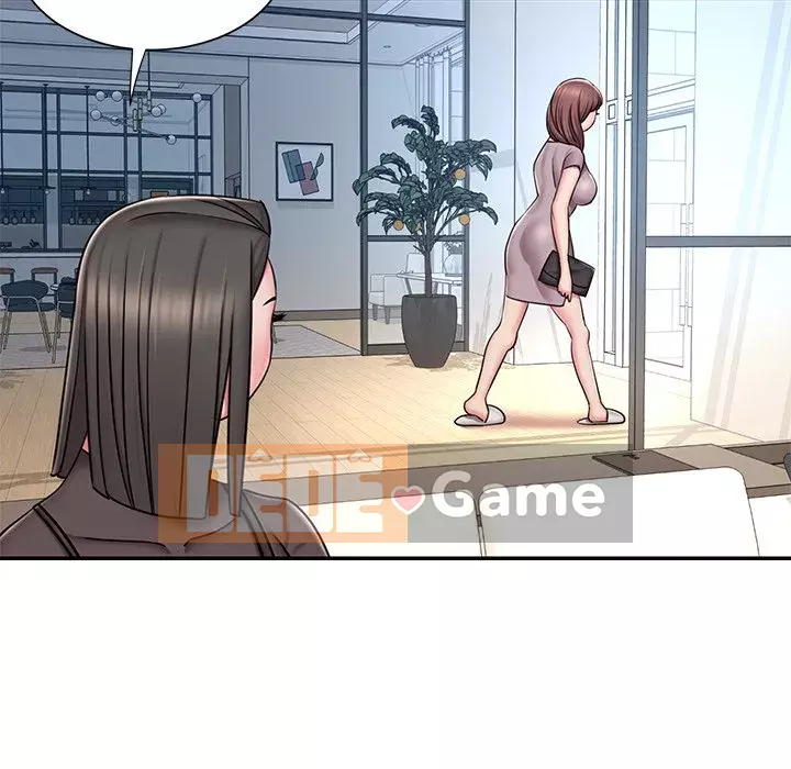 Chàng trai không ai yêu Chương 48-49