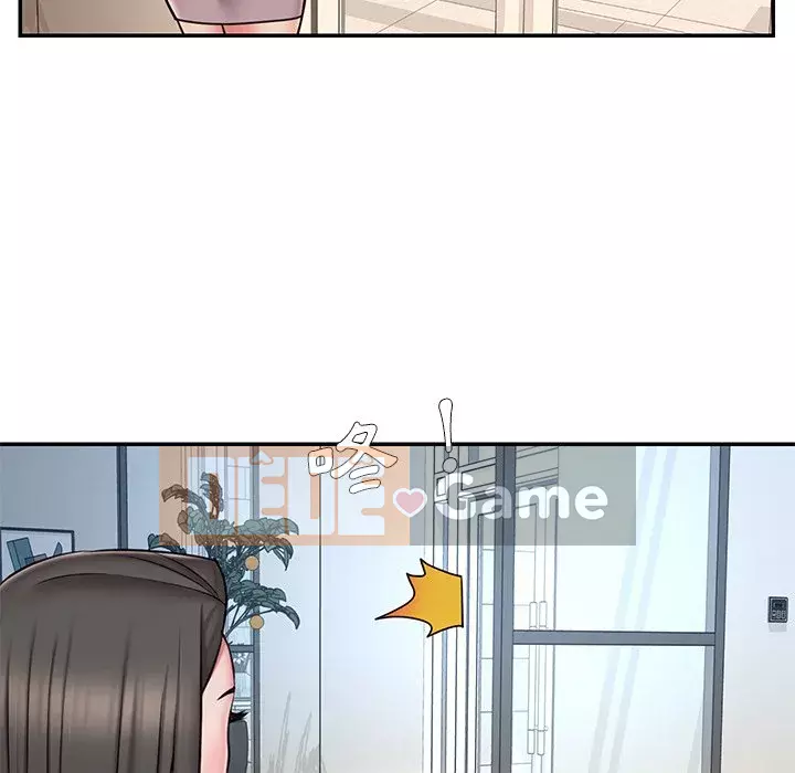 Chàng trai không ai yêu Chương 48-49