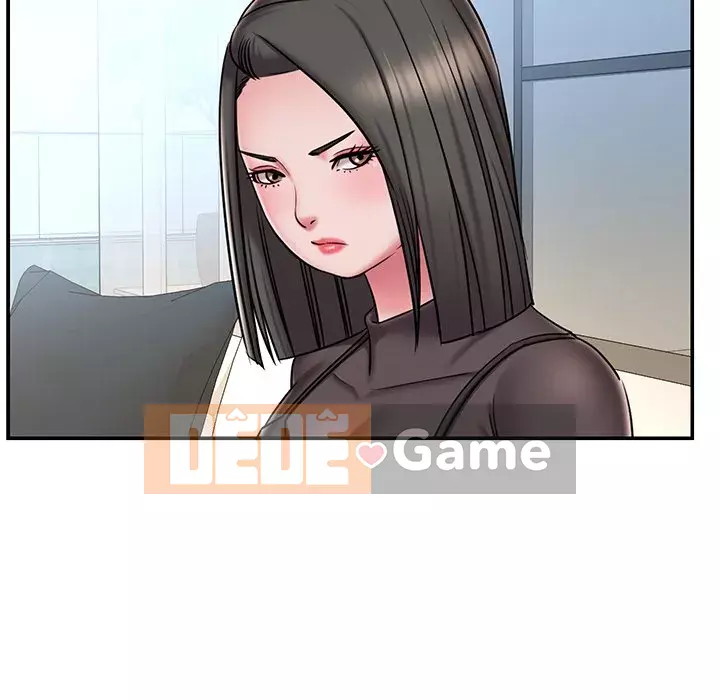 Chàng trai không ai yêu Chương 48-49