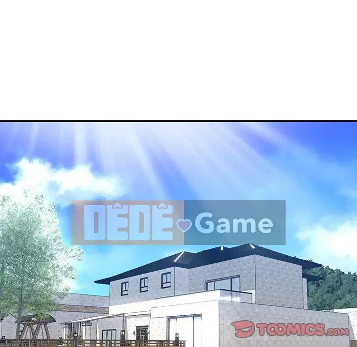 Chàng trai không ai yêu Chương 48-49