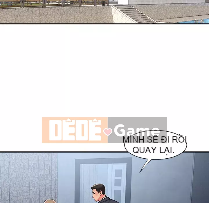 Chàng trai không ai yêu Chương 48-49