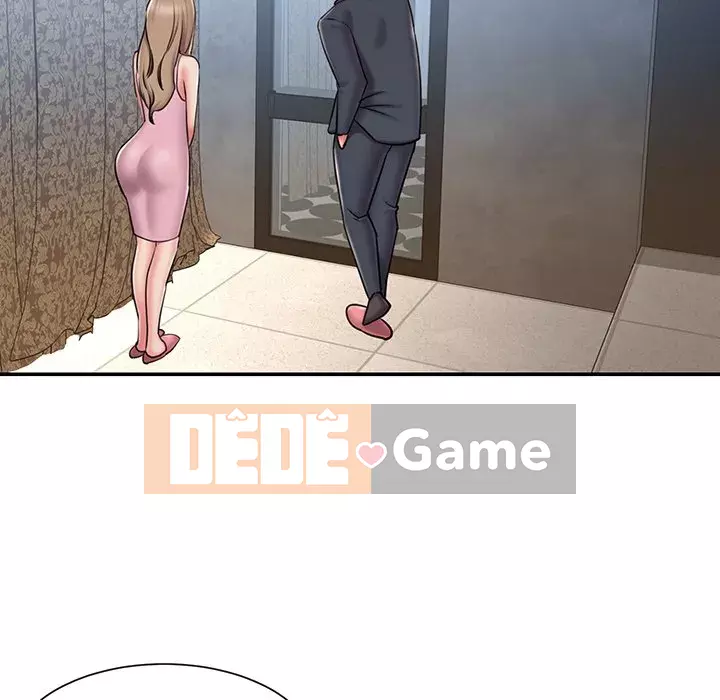 Chàng trai không ai yêu Chương 48-49