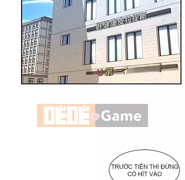 Chàng trai không ai yêu Chương 48-49