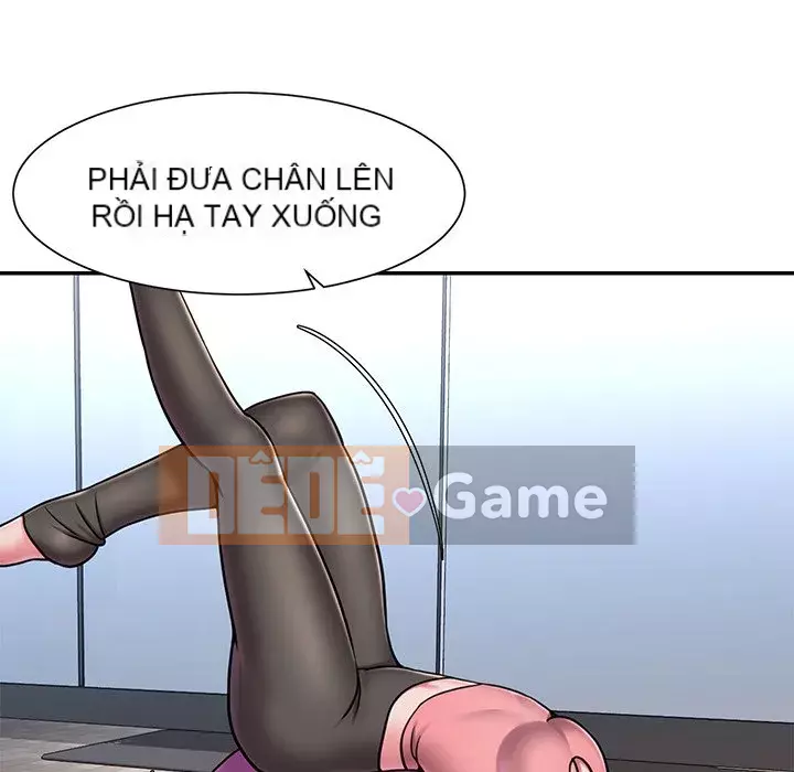 Chàng trai không ai yêu Chương 48-49