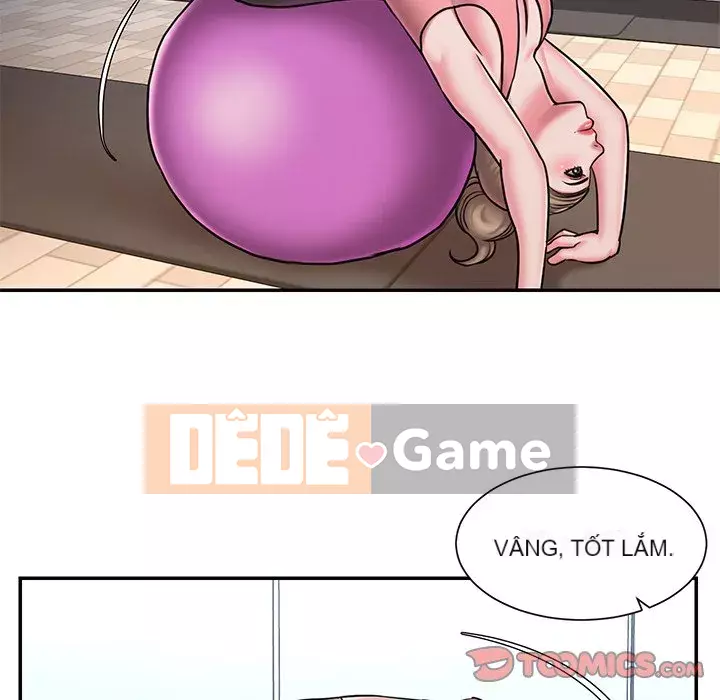 Chàng trai không ai yêu Chương 48-49