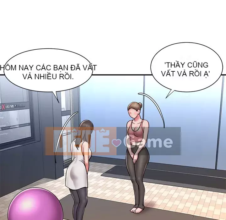 Chàng trai không ai yêu Chương 48-49