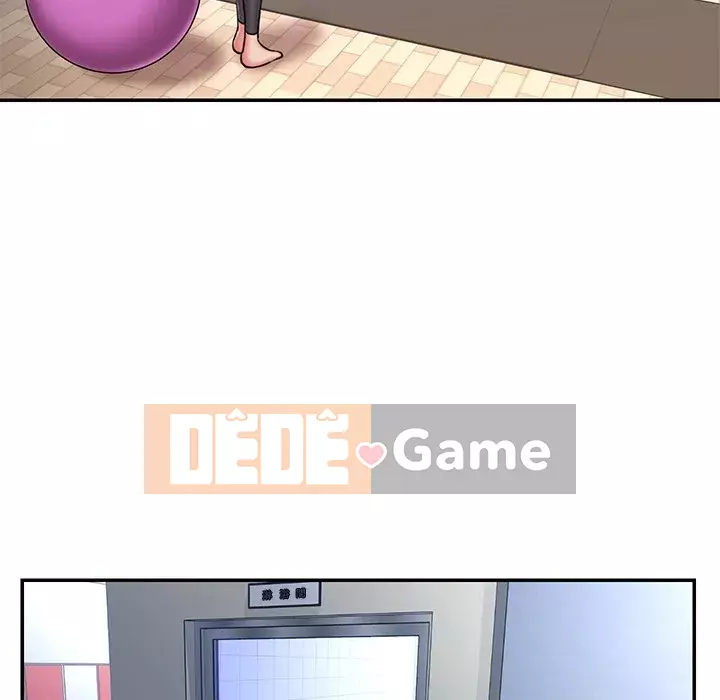 Chàng trai không ai yêu Chương 48-49