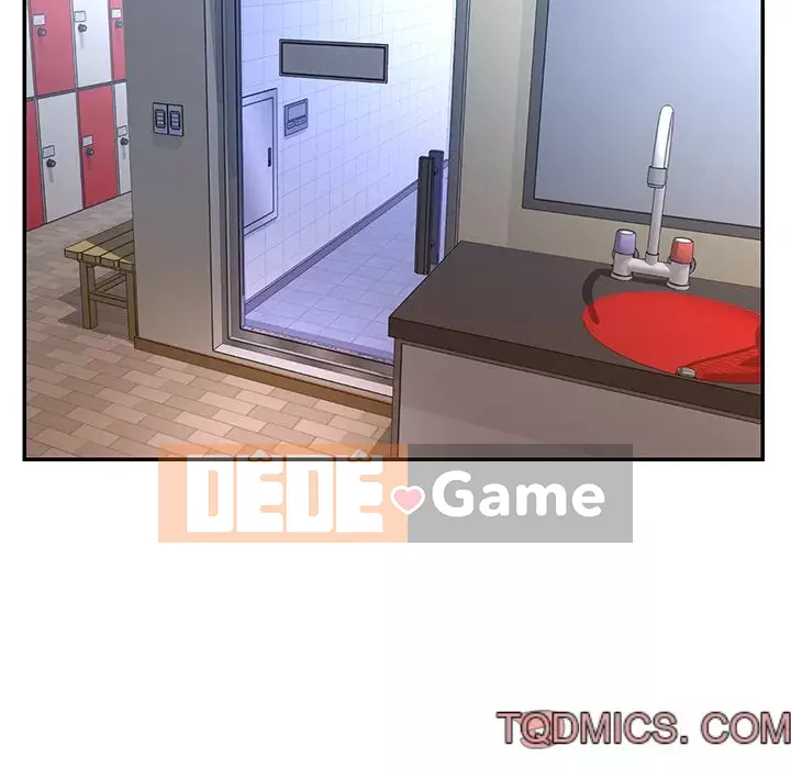 Chàng trai không ai yêu Chương 48-49