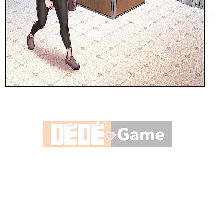 Chàng trai không ai yêu Chương 48-49