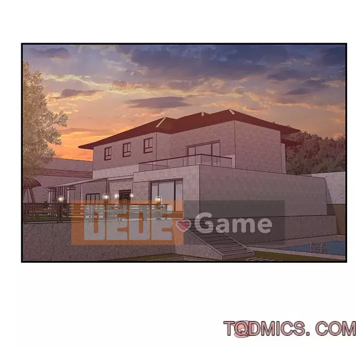 Chàng trai không ai yêu Chương 48-49