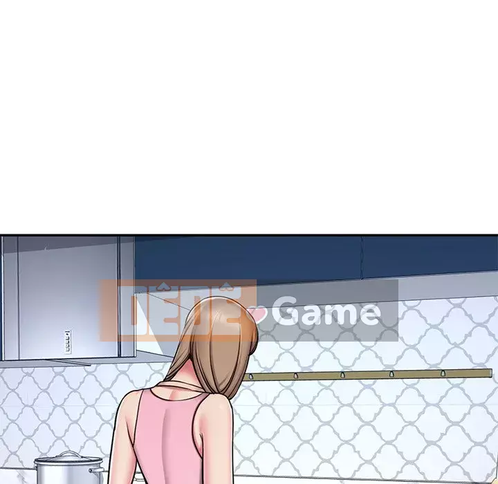 Chàng trai không ai yêu Chương 48-49