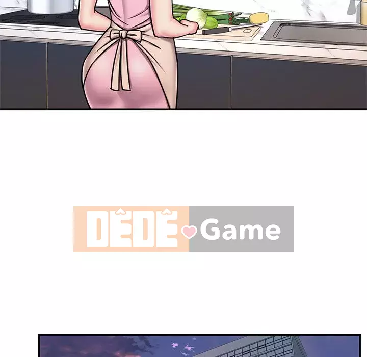 Chàng trai không ai yêu Chương 48-49