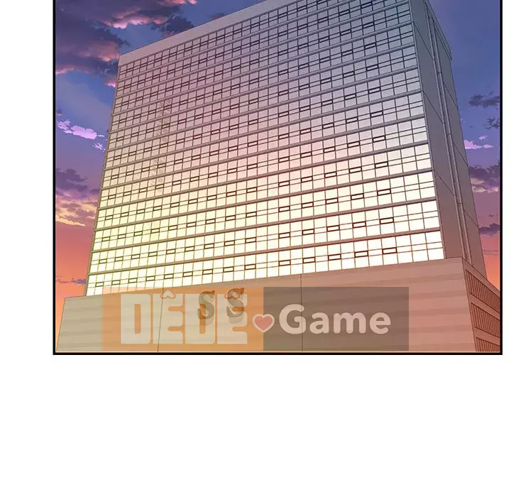 Chàng trai không ai yêu Chương 48-49