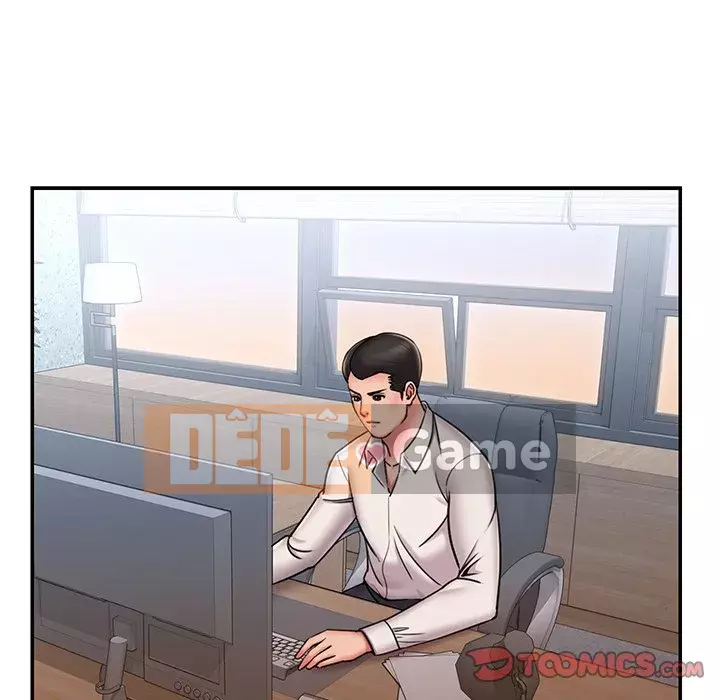 Chàng trai không ai yêu Chương 48-49